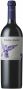 Вино Montes, "Purple Angel", 2012