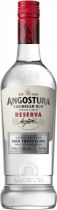 Ром "Angostura" Reserva, 0.7 л Ром "Angostura" Reserva, 0.7 л