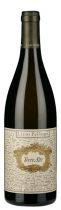 Вино Livio Felluga, Terre Alte, Colli Orientali Friuli DOC, 2008 Вино Livio Felluga, Terre Alte, Colli Orientali Friuli DOC, 2008