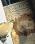 Вино Livio Felluga, Terre Alte, Colli Orientali Friuli DOC, 2008 - Фото 2