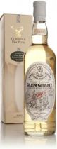 Виски Glen Grant 1993, 0.7 л Виски Glen Grant 1993, 0.7 л