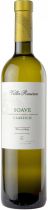 Вино Cantina di Soave, "Villa Rasina", Soave Classico DOC, 2013 Вино Cantina di Soave, "Villa Rasina", Soave Classico DOC, 2013