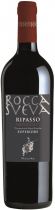 Вино "Rocca Sveva" Ripasso, Valpolicella Superiore DOC, 2009 Вино "Rocca Sveva" Ripasso, Valpolicella Superiore DOC, 2009