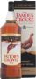 Виски "The Famous Grouse" Finest, gift box with cradle, 4.5 л - Фото 1