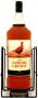 Виски "The Famous Grouse" Finest, gift box with cradle, 4.5 л - Фото 2
