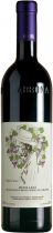 Вино Abbona, "Papa Celso", Dogliani DOCG, 2013 Вино Abbona, "Papa Celso", Dogliani DOCG, 2013