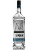 Текила El Jimador Blanco 1 л 38% Текила El Jimador Blanco 1 л 38%