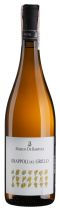 Вино Grappoli del Grillo 2018 - 0,75 л Вино Grappoli del Grillo 2018 - 0,75 л