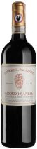 Вино Chianti Classico Grosso Sanese 2013 - 0,75 л Вино Chianti Classico Grosso Sanese 2013 - 0,75 л