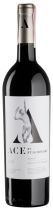 Вино Мерло Асе 0,75 л Вино Мерло Асе 0,75 л