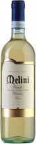 Вино Melini, Orvieto Classico DOC Secco, 2013 Вино Melini, Orvieto Classico DOC Secco, 2013
