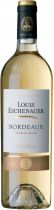 Вино "Louis Eschenauer" Moelleux, Bordeaux AOP, 2012 Вино "Louis Eschenauer" Moelleux, Bordeaux AOP, 2012