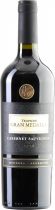 Вино Trapiche, "Gran Medalla" Cabernet Sauvignon, 2011 Вино Trapiche, "Gran Medalla" Cabernet Sauvignon, 2011