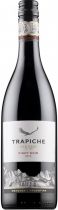Вино Trapiche, "Oak Cask" Pinot Noir, 2013 Вино Trapiche, "Oak Cask" Pinot Noir, 2013