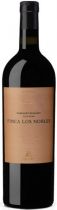 Вино Cabernet Bouchet Finca Los Nobles 2005 Вино Cabernet Bouchet Finca Los Nobles 2005