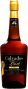 Кальвадос Calvados du pere Laize, VSOP, 0.7 л - Фото 1