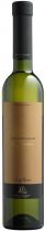Вино Gewurztraminer 2008, 0.5 л Вино Gewurztraminer 2008, 0.5 л