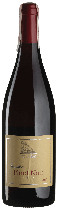 Вино Pinot Noir 2019 - 0,75 л Вино Pinot Noir 2019 - 0,75 л