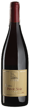 Вино Pinot Noir 2019 - 0,75 л
