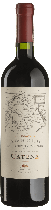 Вино Catena Appellation Agrelo Cabernet Sauvignon 2018 - 0,75 л Вино Catena Appellation Agrelo Cabernet Sauvignon 2018 - 0,75 л