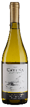 Вино Catena Chardonnay 2019 - 0,75 л Вино Catena Chardonnay 2019 - 0,75 л