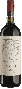 Вино Catena Appellation San Carlos Cabernet Franc 2018 - 0,75 л