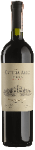 Вино Catena Alta Malbec 2017 - 0,75 л