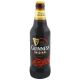 Пиво Guinness Original темное фильтрованное 4.8% 0.33 л - Фото 3