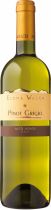 Вино Elena Walch, Pinot Grigio, Alto Adige DOC, 2014 Вино Elena Walch, Pinot Grigio, Alto Adige DOC, 2014