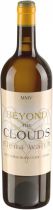 Вино Alto Adige DOC, "Beyond the Clouds", 2013 Вино Alto Adige DOC, "Beyond the Clouds", 2013