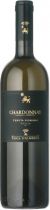 Вино Chardonnay IGT 2008 Вино Chardonnay IGT 2008