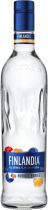 Водка "Finlandia" Nordic Berries, 0.7 л Водка "Finlandia" Nordic Berries, 0.7 л