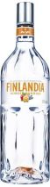 Водка Finlandia, Nordic Berries, 1 л Водка Finlandia, Nordic Berries, 1 л