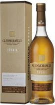 Виски Glenmorangie, "Tusail" Private Edition, gift box, 0.7 л Виски Glenmorangie, "Tusail" Private Edition, gift box, 0.7 л
