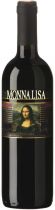 Вино Leonardo "Monna Lisa" Rosso, Toscana IGT Вино Leonardo "Monna Lisa" Rosso, Toscana IGT