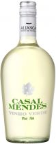 Вино Alianca, "Casal Mendes" Vinho Verde Вино Alianca, "Casal Mendes" Vinho Verde