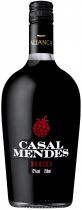 Вино Alianca, "Casal Mendes" Tinto Вино Alianca, "Casal Mendes" Tinto