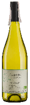 Вино Trigone Blanc #19 0,75 л Вино Trigone Blanc #19 0,75 л