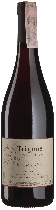 Вино Trigone Rouge #18 0,75 л
