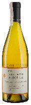 Вино La Maceration du Soula #19 0,75 л Вино La Maceration du Soula #19 0,75 л