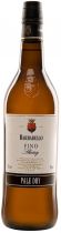 Херес Barbadillo, Fino Херес Barbadillo, Fino