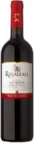 Вино Regaleali Nero d'Avola IGT 2008 Вино Regaleali Nero d'Avola IGT 2008