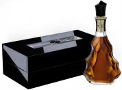 Коньяк Camus Cuvee 5.150, gift box, 0.7 л Коньяк Camus Cuvee 5.150, gift box, 0.7 л