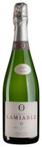 Игристое Terre d`Etoiles Brut Grande Reserve Grand Cru 0,75 л Игристое Terre d`Etoiles Brut Grande Reserve Grand Cru 0,75 л