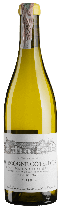Вино Bourgogne Chardonnay Clos de la Chapelle 2018 - 0,75 л Вино Bourgogne Chardonnay Clos de la Chapelle 2018 - 0,75 л