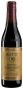 Вино Barolo Marcenasco 2016 - 0,375 л