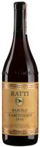 Вино Barolo Marcenasco 2016 - 0,75 л Вино Barolo Marcenasco 2016 - 0,75 л