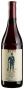 Вино Langhe Nebbiolo Ochetti 2018 - 0,75 л
