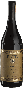 Вино Barolo Conca 2016 - 0,75 л