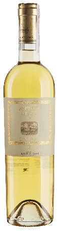 Вино Muffato della Sala Umbria 2015 - 0,5 л